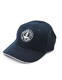 Casquette Officielle l'Hermione La Fayette MARINE