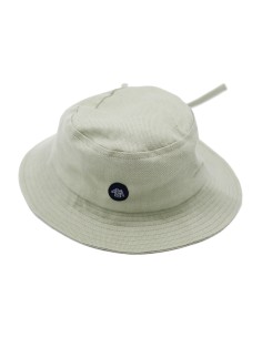 Chapeau Bébé Style "Bob"