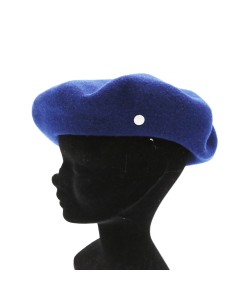 Béret l'Hermione Marine 2