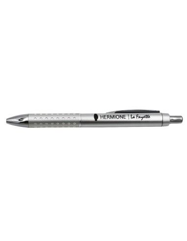 Stylo Grip l'Hermione