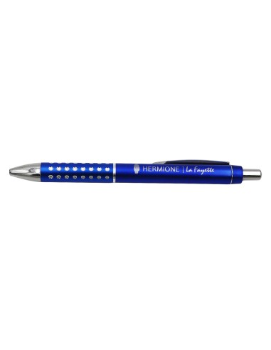 Stylo Grip l'Hermione