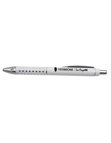 Stylo Grip l'Hermione