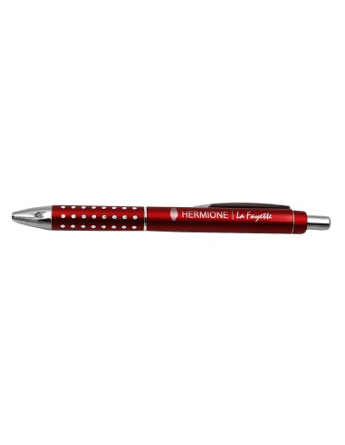 Stylo Grip l'Hermione