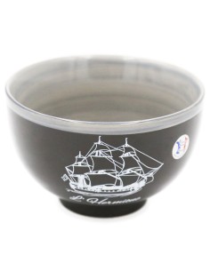 Bol L'Hermione