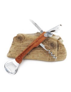 Sommelier l'Hermione