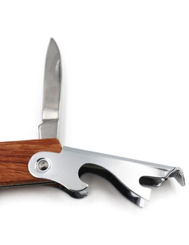 Sommelier l'Hermione