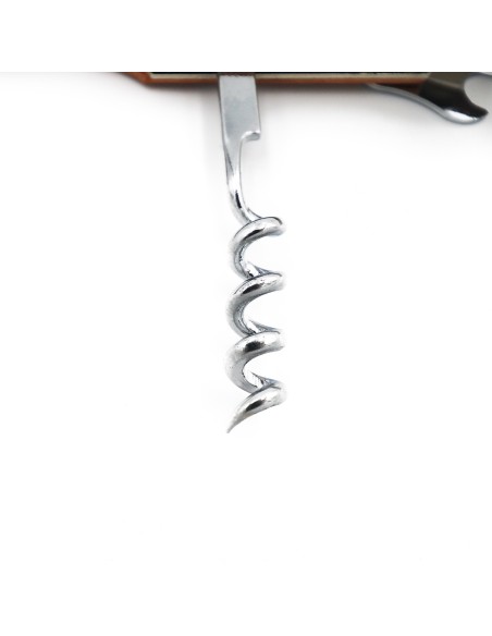 Sommelier l'Hermione