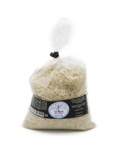 Gros sel marin de l'île de Ré 1KG
