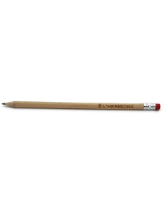 Crayon de Papier l'Hermione 2