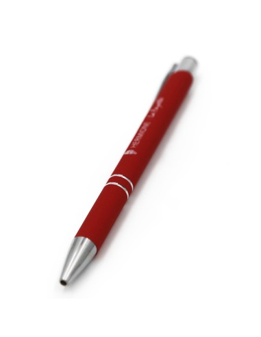 Stylo soft L'Hermione