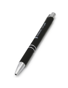 Stylo soft L'Hermione 2