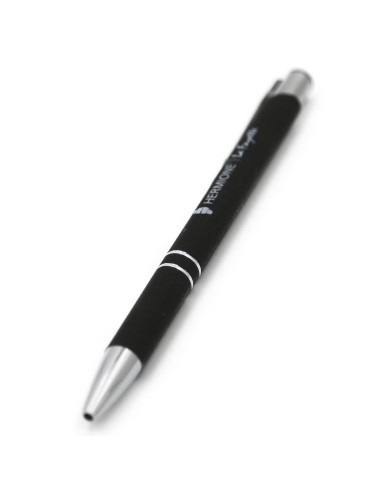 Stylo soft L'Hermione