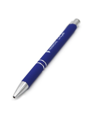 Stylo soft L'Hermione