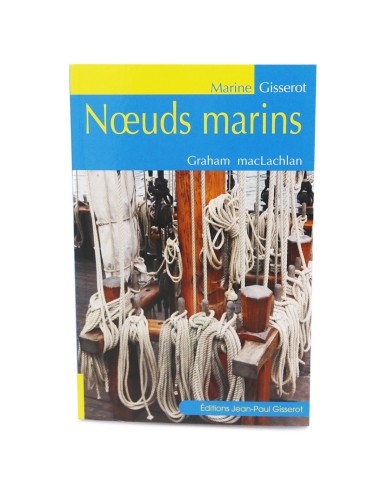 Les Nœuds Marins