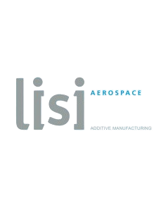 Ancre de Collection en Acier (Lisi Aerospace)avec Le Bois... 2