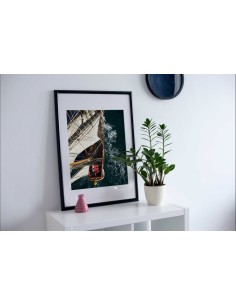 Tirage photo Hermione x Maxime Franusiak