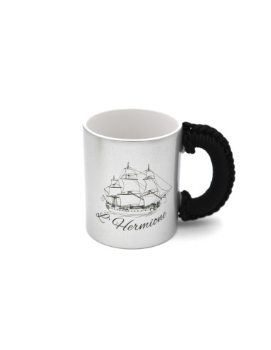 Mug Mateloté
