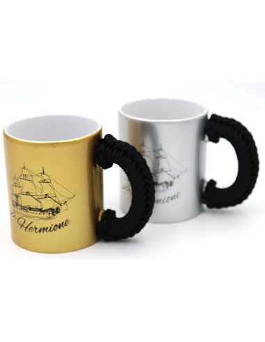 Mug Mateloté