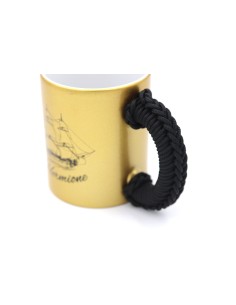 Mug Mateloté