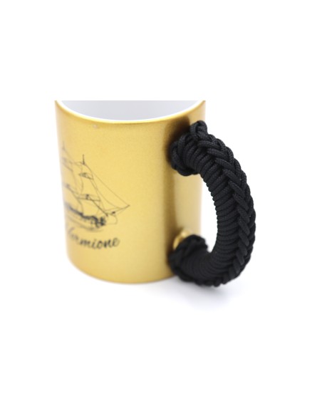Mug Mateloté