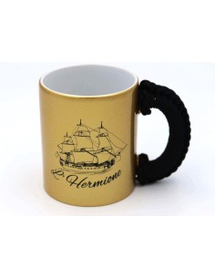 Mug Mateloté 2
