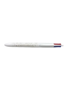 Stylo 4 Couleurs L'Hermione 2