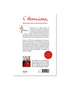 Livre Hermione Ballu Version 4 2