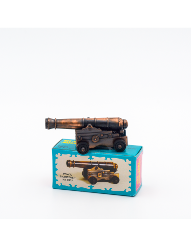 Taille-crayon Canon
