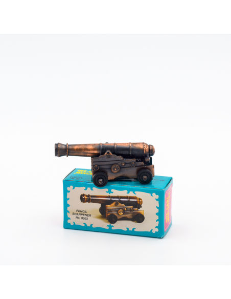 Taille-crayon Canon