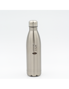 Gourde isotherme