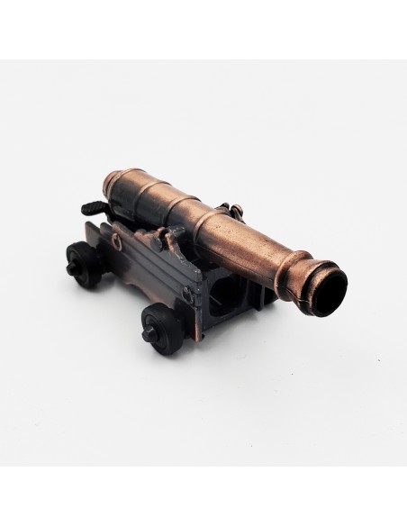 Taille-crayon Canon