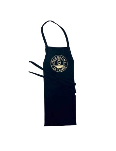 Tablier de cuisine l'Hermione 2