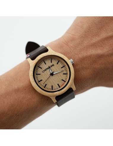 Montre de l'Hermione