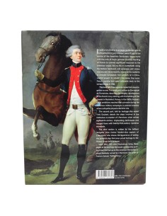 The Hermione lafayette's Warship and the American Revolution 2