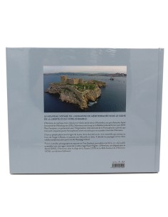 L'Hermione : Voyage En Méditerranée 2