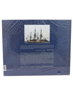 L'Hermione : Dans Le Sillage De La Fayette 2