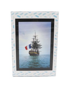Puzzle 1000 pièces l'Hermione