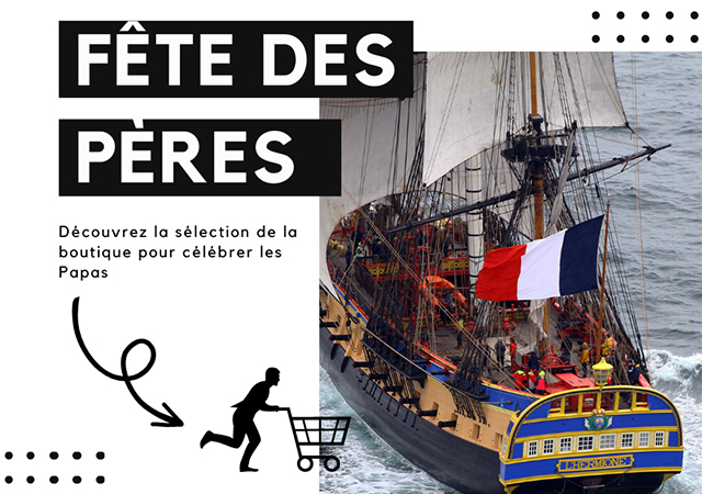 Fetes-des-meres-2024.jpg
