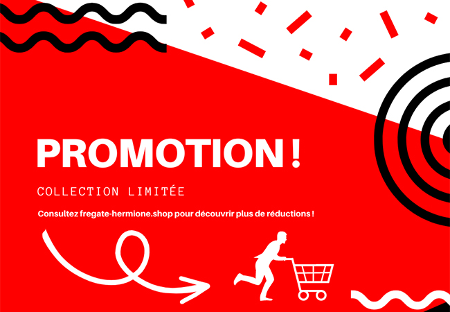 promo-collection-limitee.jpg
