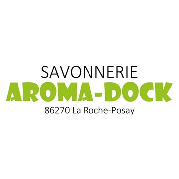 AROMA-DOCK