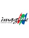 IMAGINE CREATIONS