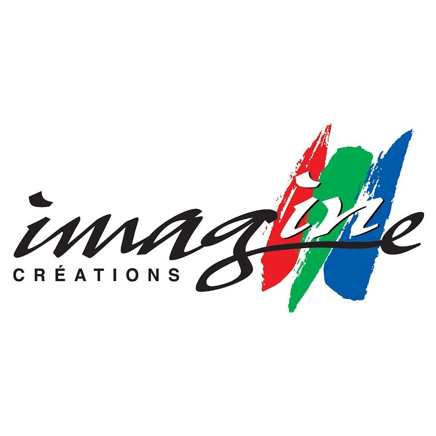 IMAGINE CREATIONS
