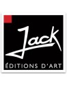 EDITIONS JACK