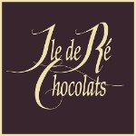 ILE DE RE CHOCOLATS